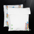 bolsa de correo курир 100% рециклирани поли-пошта